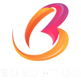 Bosontoo
